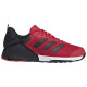 Adidas Dropset 3 Trainer